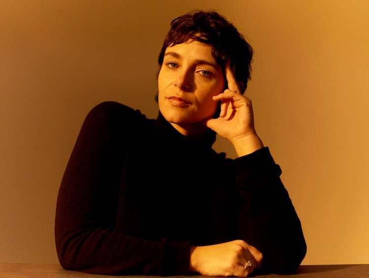 Leeann Skoda – “Little Star”
