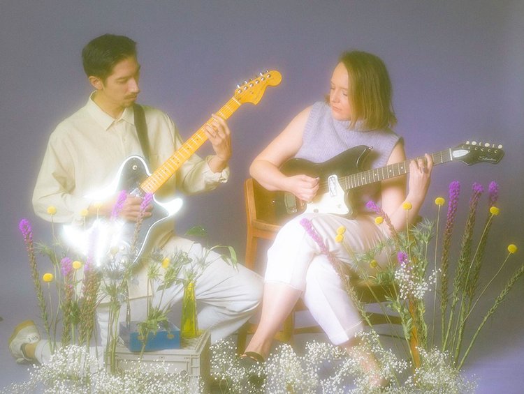 Small Million – “Burnout”