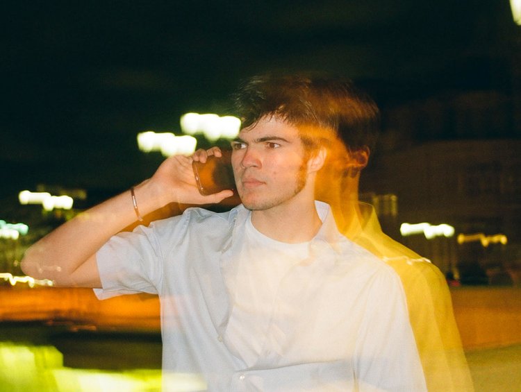 TheFleok – “locomotive spaces”