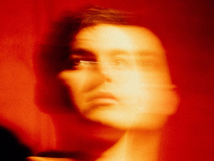 Callum Pitt – “More Than This”