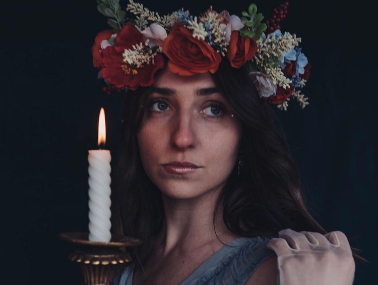 Frankie Master – “Pathos”
