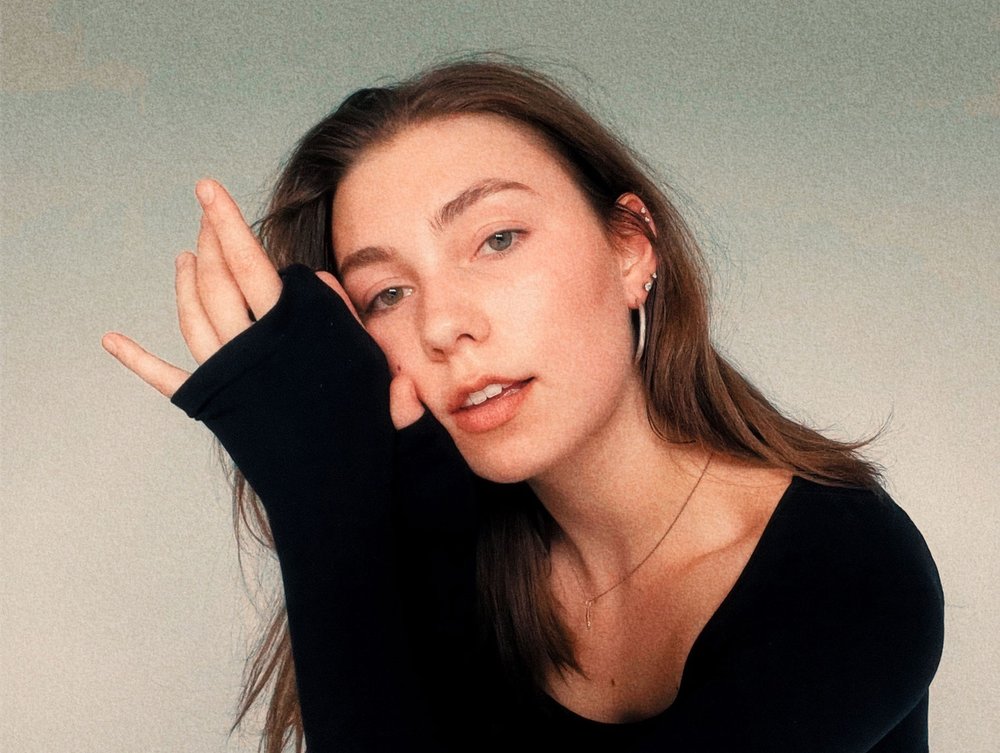 Emma Bieniewicz – Tobacco