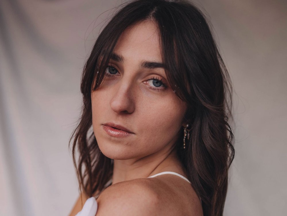 Frankie Master – Sakura