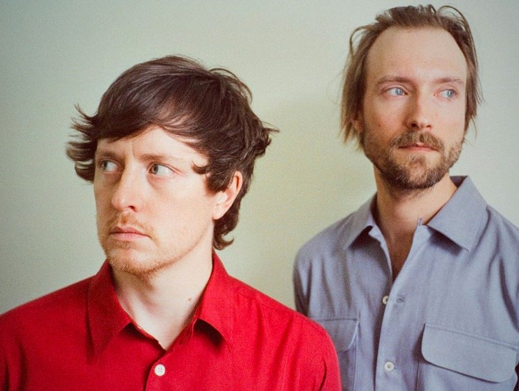 summersets – “christian scientist”